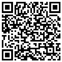 QR Code for bitcoin:bitcoin:bitcoin:dash:XocCWbf7jCjzRJXu87sGDd7niPopsj7UaC