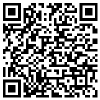 QR Code for bitcoin:bitcoin:bitcoin:dash:XocD3FD3MvRdJ69aBZTJrQrjo1NZf2fN2T