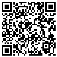 QR Code for bitcoin:bitcoin:bitcoin:dash:XocDfjxTfDf469ohfi4EbncqZ263sMUti8