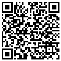 QR Code for bitcoin:bitcoin:bitcoin:dash:XocDnCTcQJN9ij796vAWfytv3ggofFCJ99