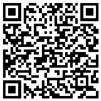 QR Code for bitcoin:bitcoin:bitcoin:dash:XocE34BoHp3RJDMsjTycdmzN1YdiHvdgCL