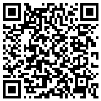 QR Code for bitcoin:bitcoin:bitcoin:dash:XocENzPqdxr4beLJCbVEmL2ptqvgHWi3dV