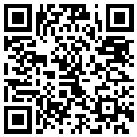 QR Code for bitcoin:bitcoin:bitcoin:dash:XocEu1QL6JRS4NGW27tSWgUP7m4J7ph6cY