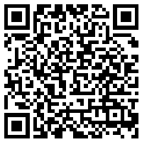 QR Code for bitcoin:bitcoin:bitcoin:dash:XocFJZoTiNGHEbLgZ7KV1T7BbqUcv2DsJs