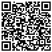 QR Code for bitcoin:bitcoin:bitcoin:dash:XocFpiwSRoKCFACr2f7bDS5MpLqVtFM2Eh