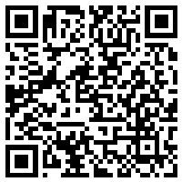 QR Code for bitcoin:bitcoin:bitcoin:dash:XocG1Nn75rZ7CgP1ADPyKjopywxZfmpm51