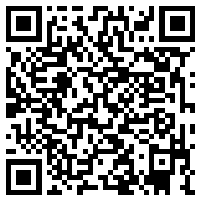 QR Code for bitcoin:bitcoin:bitcoin:dash:XocGN6Hv2JBAP3kMYhsJb5KhKsD6aVcF89