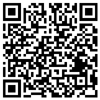 QR Code for bitcoin:bitcoin:bitcoin:dash:XocGQPN89YGpMPQUkYunu6CESCSzMay8K2