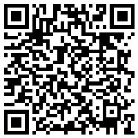 QR Code for bitcoin:bitcoin:bitcoin:dash:XocH9srsebXHrm97DBgekR7n33RHqfAn9B