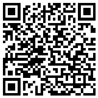 QR Code for bitcoin:bitcoin:bitcoin:dash:XocHa2avLC98rrGaWNEbGQjviiZnftCLzk
