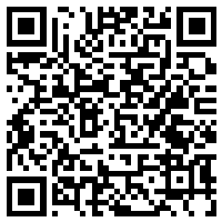 QR Code for bitcoin:bitcoin:bitcoin:dash:XocHc35qfTrKGyvebv5XPYaUkmaqTfczbM