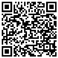 QR Code for bitcoin:bitcoin:bitcoin:dash:XocHowKYHCeugu1SJ5j6wiQFBYtbG331Ne