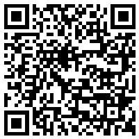 QR Code for bitcoin:bitcoin:bitcoin:dash:XocJ7jEDGUi2daFWdtcs36d2zHwBkfgMkW