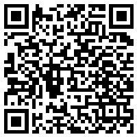QR Code for bitcoin:bitcoin:bitcoin:dash:XocJT43AvSaKdewjnbnViAvWqagrSWkw7W