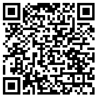 QR Code for bitcoin:bitcoin:bitcoin:dash:XocJZ2LnW9dBnHJ77amGatfdLBU5ytmLTb