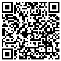 QR Code for bitcoin:bitcoin:bitcoin:dash:XocJzqE1BfNZ9i7Sb3RuMLib8mWR8PSfRy