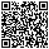 QR Code for bitcoin:bitcoin:bitcoin:dash:XocKTu9VLGPLyeSfquiFTSnv6JERTnqAhB