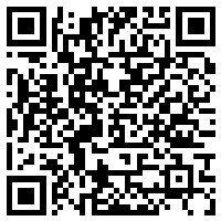 QR Code for bitcoin:bitcoin:bitcoin:dash:XocL6KTMf7SYRjo53FUP7ixajzcQVB9g1k