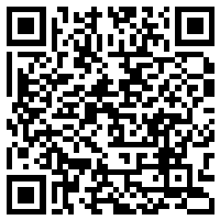QR Code for bitcoin:bitcoin:bitcoin:dash:XocLAWjGcVRmjm9UaUYaZDsr2eT8Nn2odc