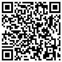 QR Code for bitcoin:bitcoin:bitcoin:dash:XocLEU8TSnUUxeFgY6Fo9tcMPR4o8ML8Ls