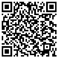 QR Code for bitcoin:bitcoin:bitcoin:dash:XocMCLjFZdbB3wBiD4Wb26QwtKxF38ikHB