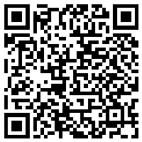 QR Code for bitcoin:bitcoin:bitcoin:dash:XocNNDuvnCutgiCsm55DsNqBwHfcd4nctR