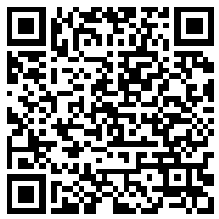 QR Code for bitcoin:bitcoin:bitcoin:dash:XocPbZjiMLoiio1BQ1h2cmjHvA6tkzzTbG