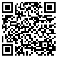 QR Code for bitcoin:bitcoin:bitcoin:dash:XocPinUBpCMfM8MDUHc1XCpNsYv48S6WHC