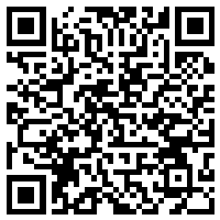 QR Code for bitcoin:bitcoin:bitcoin:dash:XocQKjJrYBumbDGa81Ue2FF9QYD7uhAXiF