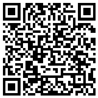 QR Code for bitcoin:bitcoin:bitcoin:dash:XocQfXcsF4HZLxacXAt94bP4GBCir46rAN