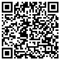 QR Code for bitcoin:bitcoin:bitcoin:dash:XocQpsAABZwGSYeppXK4Yn3yNCSS7jGbRC