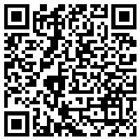 QR Code for bitcoin:bitcoin:bitcoin:dash:XocRdbwtjoURc4Mbv3SKsjbcqUnVWpB3Be