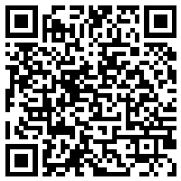 QR Code for bitcoin:bitcoin:bitcoin:dash:XocRpakk9Ts9jVqs1RdSiBoR9RBkNPm5TL