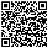 QR Code for bitcoin:bitcoin:bitcoin:dash:XocRqBqcTbfqPKyd5bQcuSA39fSdsATQw1