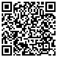QR Code for bitcoin:bitcoin:bitcoin:dash:XocS9n1xW7XfbzBHyXuF6VUBVfWMSMPAnW