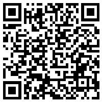 QR Code for bitcoin:bitcoin:bitcoin:dash:XocSY2EWbATbuqt52CEpRw8LX5ymnZbDFV