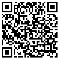 QR Code for bitcoin:bitcoin:bitcoin:dash:XocSZejf2fESLiWMtN8L7LcRBFgthoGSyn