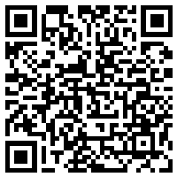 QR Code for bitcoin:bitcoin:bitcoin:dash:XocTKbrWnvWSX79gthqwEdFRCYzBkt25Mm