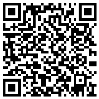 QR Code for bitcoin:bitcoin:bitcoin:dash:XocTc1REL8sNufduubFtanh83UcHDEJsFR
