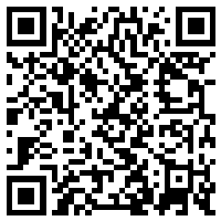 QR Code for bitcoin:bitcoin:bitcoin:dash:XocUF2UcCJfEg29XMQDHSsEi4AFXJ5iryY