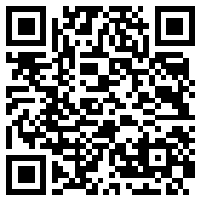 QR Code for bitcoin:bitcoin:bitcoin:dash:XocUPU93ZFVcJkxfAzLZX87fpa9EHUV8GV