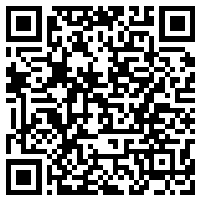 QR Code for bitcoin:bitcoin:bitcoin:dash:XocVR7JMfvbGU3wGrdvsDE1fyFQWTFgooQ