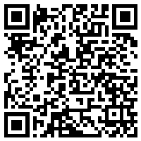 QR Code for bitcoin:bitcoin:bitcoin:dash:XocVmUvGj1e3WcJ8Dbb8bLgqAz431GeZQM