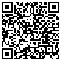 QR Code for bitcoin:bitcoin:bitcoin:dash:XocWVLZ1fQJtM64ABdxRG337zCURcJsfSx