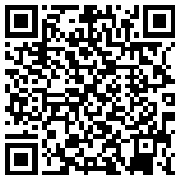 QR Code for bitcoin:bitcoin:bitcoin:dash:XocWkLLgikmya6Tqoi2Gb23LXNJeySAkPx
