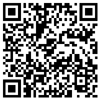 QR Code for bitcoin:bitcoin:bitcoin:dash:XocXLocz5vpkM4HVaapKMmjjcd2W4ckjsB