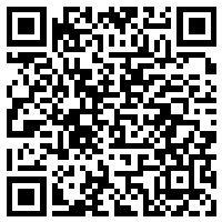 QR Code for bitcoin:bitcoin:bitcoin:dash:XocXRrmauw6thMg5DNsJQPvnq8UBVa935P
