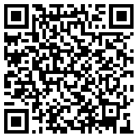 QR Code for bitcoin:bitcoin:bitcoin:dash:XocXtSAsNtMahcbJjuc2d3gpBynE8fN3sG