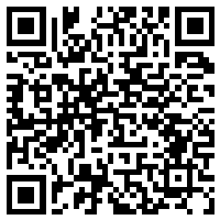 QR Code for bitcoin:bitcoin:bitcoin:dash:Xocae8spqE9VRdxng2EXPbCdRnfQ9LFxKB
