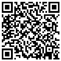 QR Code for bitcoin:bitcoin:bitcoin:dash:XocamQnVDQ75PUhtHTTuvAmXLeWS8dz5E5